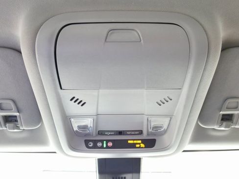 Used 2023 Chevrolet Equinox LT image 29