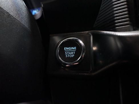 Used 2024 Ford F150 Raptor AWD/4WD image 29