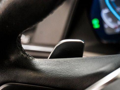 Used 2021 BMW X5 xDrive45e w/ Premium Package image 22