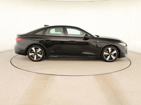 New 2026 Audi A5 2.0T Premium AWD/4WD image 8