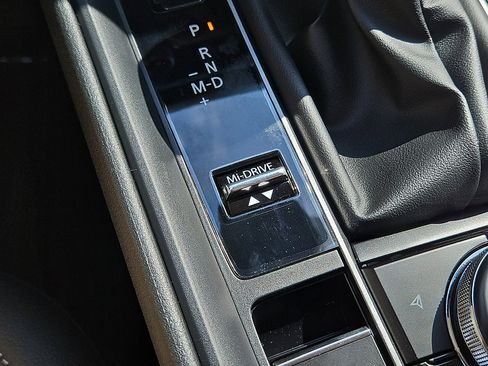 New 2026 MAZDA CX-50 AWD 2.5 S w/ Select Package image 18