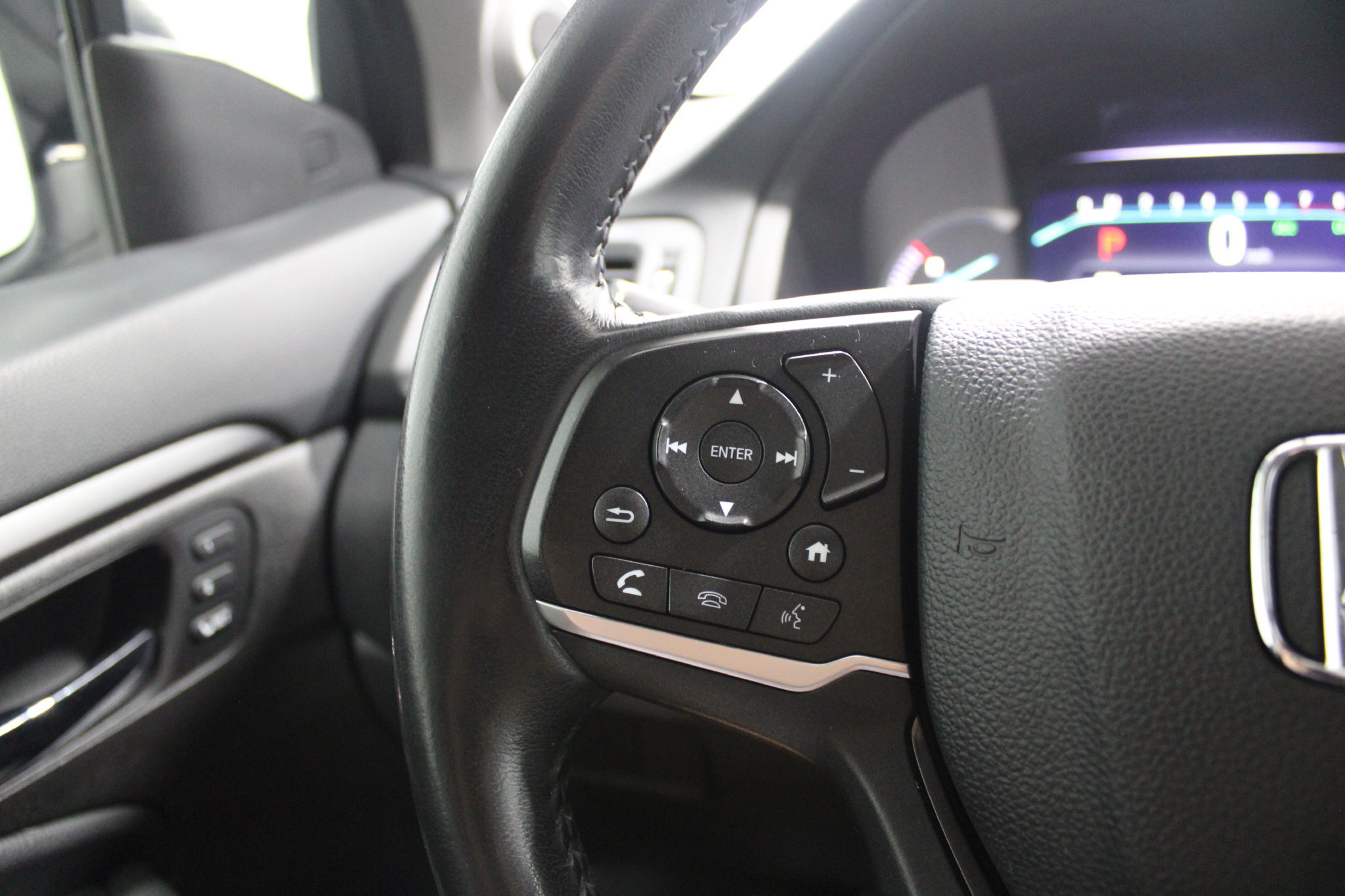 Used 2020 Honda Pilot EX-L image 39
