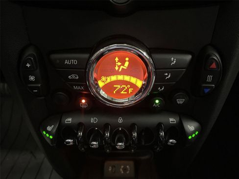 Used 2013 MINI Cooper S image 21