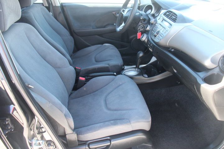 Used 2013 Honda Fit image 17