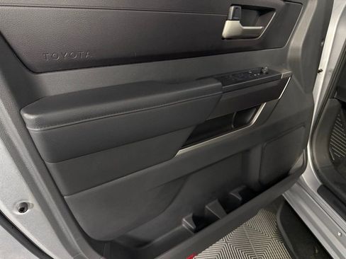 Used 2024 Toyota Tundra SR5 image 23