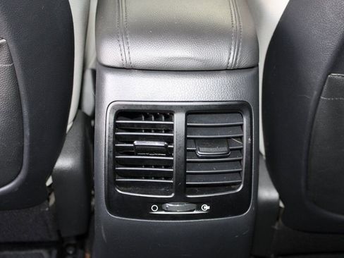 Used 2014 Kia Optima EX image 47