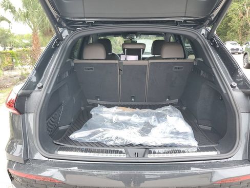 New 2026 Audi Q5 Premium Plus AWD/4WD image 15
