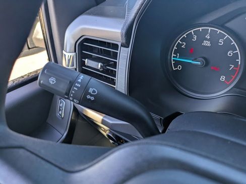 New 2026 Ford F150 XL image 26