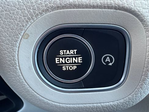 Certified 2022 Mercedes-Benz GLE 350 4MATIC image 22