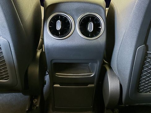 New 2025 Mercedes-Benz GLA 250 image 22