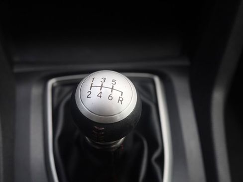 Used 2019 Honda Civic Si image 22