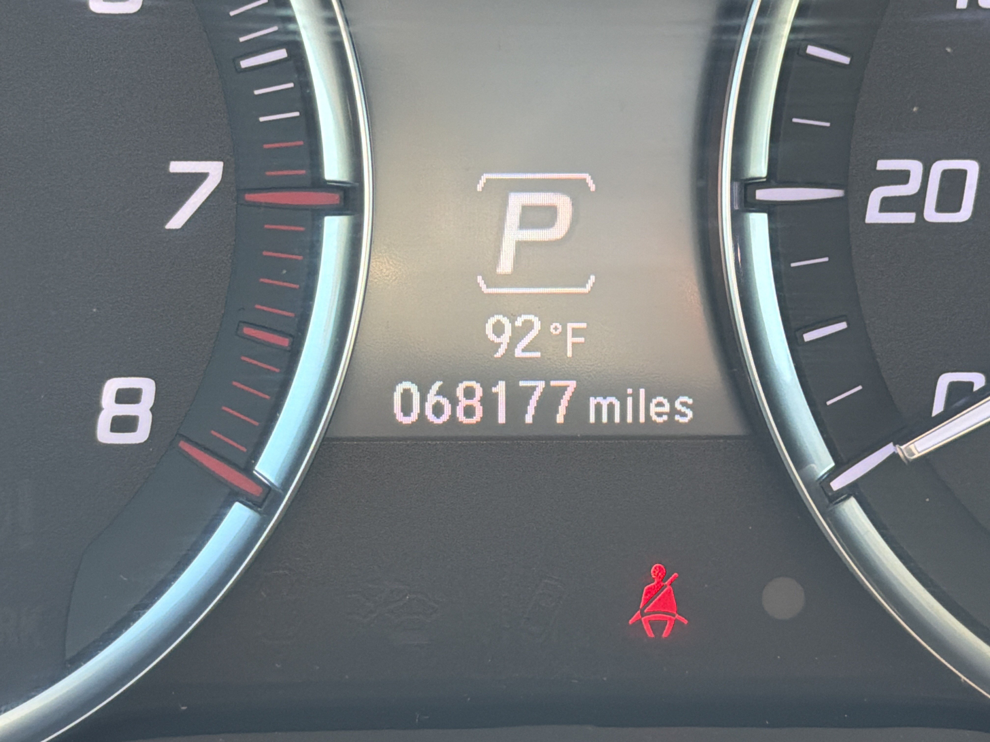 Certified 2020 Acura MDX w/ Technology Package AWD/4WD image 22