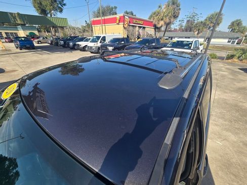 Used 2020 Dodge Grand Caravan SXT image 83