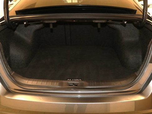 Used 2019 Nissan Altima 2.5 SR image 78