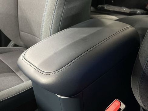 New 2025 Ford Maverick XLT w/ XLT Luxury Package image 25