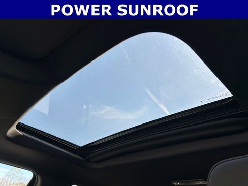 New 2026 GMC Sierra 1500 AT4 w/ AT4 Premium Package image 3