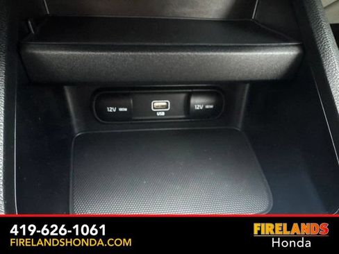 Used 2023 Kia Forte LXS w/ LXS Technology Package FWD image 25