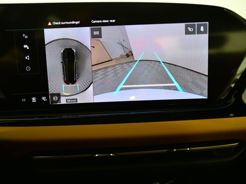 New 2025 Audi A5 2.0T Premium Plus image 28