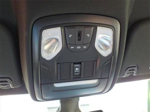 Certified 2022 RAM 1500 Big Horn image 22