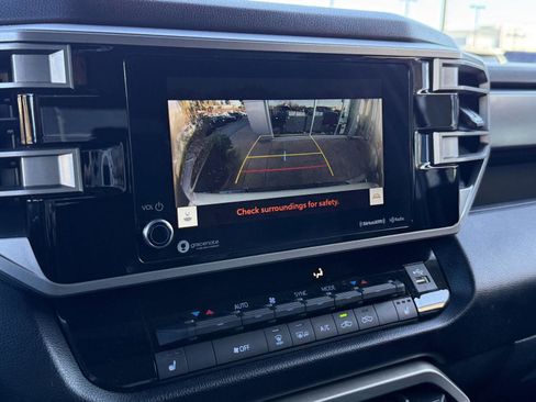 Used 2022 Toyota Tundra SR5 image 20