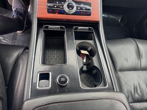 Used 2021 Lincoln Aviator Grand Touring w/ Equipment Group 302A AWD/4WD image 22