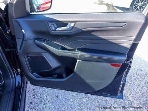 Used 2023 Ford Escape Active w/ Tech Pack #2 image 27