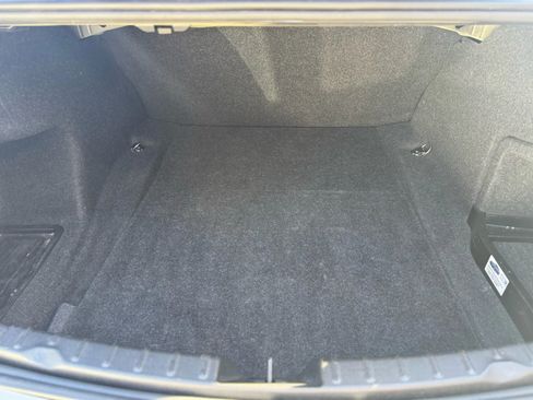 Used 2016 BMW 320i Sedan image 22