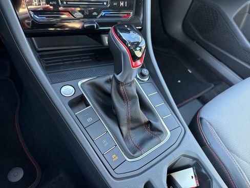 New 2026 Volkswagen Jetta GLI Autobahn image 20