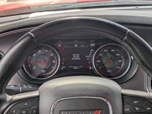 Used 2023 Dodge Charger SXT image 24