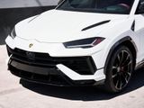 Used 2024 Lamborghini Urus S image 6