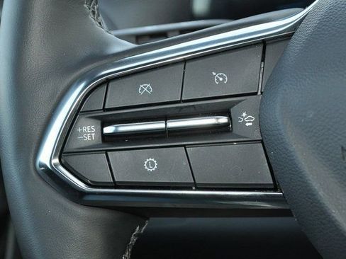 New 2026 Chevrolet Equinox LT image 18