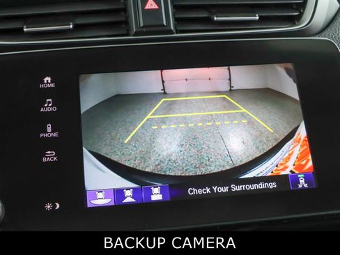 Used 2022 Honda CR-V EX-L image 18
