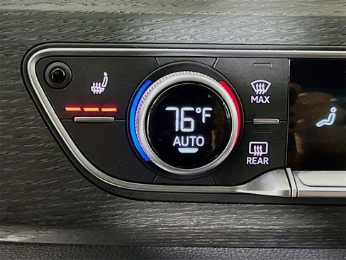 Used 2018 Audi A5 2.0T Premium Plus w/ Premium Plus image 21