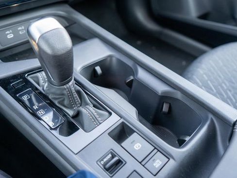 New 2026 Nissan Sentra SV w/ Floor Mat Package FWD image 23