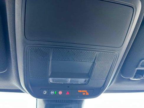 Used 2025 GMC Terrain Elevation FWD image 14