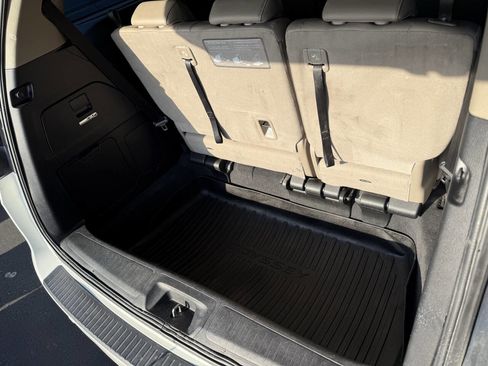 Used 2019 Honda Odyssey Elite image 13