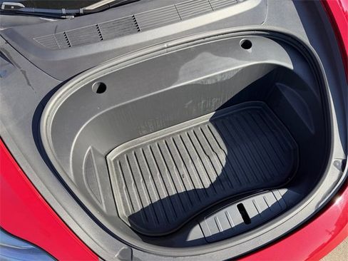 Used 2023 Tesla Model 3 Standard Range image 23