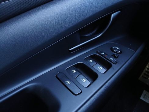 New 2026 Hyundai Elantra SEL Sport Premium FWD image 18