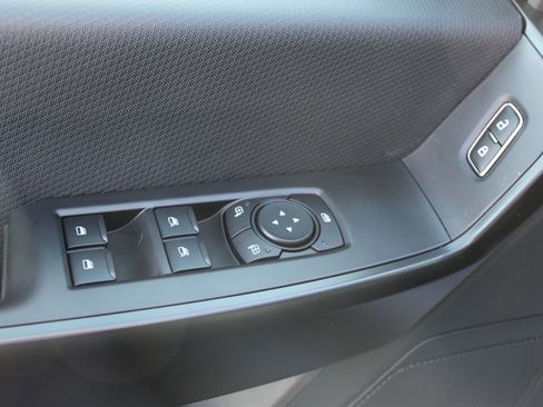 New 2026 Ford F150 STX image 26