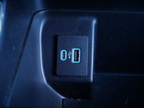 Used 2024 Ford F150 STX AWD/4WD image 32