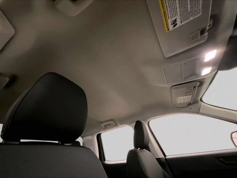 Used 2022 Ford Maverick XL FWD image 21