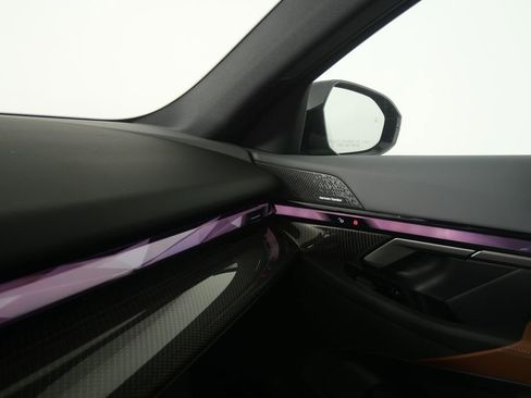 New 2026 BMW i5 eDrive40 w/ M Sport Package image 22