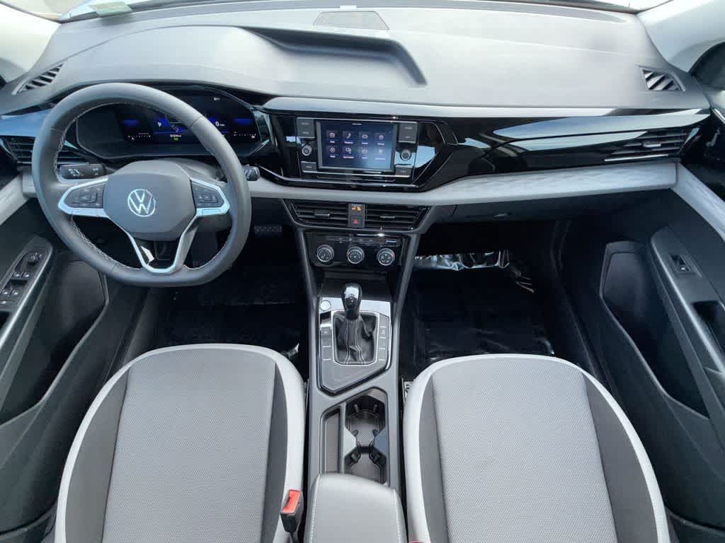 Used 2023 Volkswagen Taos S FWD image 24