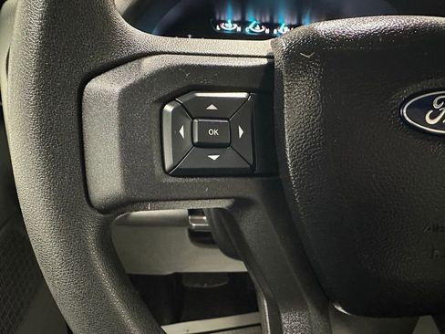 Used 2024 Ford E-350 and Econoline 350 Super Duty image 20