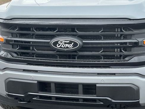 New 2026 Ford F150 XLT image 43