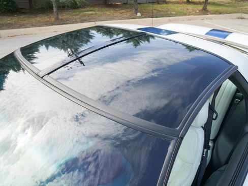 Used 1994 Pontiac Firebird Coupe RWD image 18