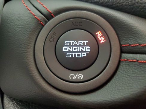 New 2026 Dodge Durango GT image 20