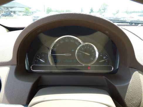 Used 2006 Chevrolet HHR LT FWD image 12