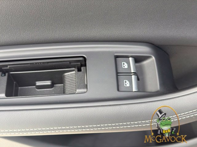 Used 2026 Audi Q8 Premium Plus w/ Premium Plus Package AWD/4WD image 27