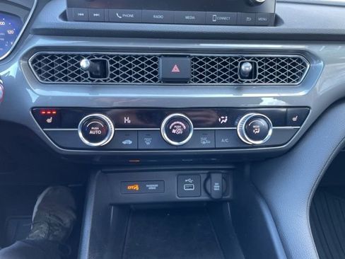 Used 2023 Acura Integra FWD image 15